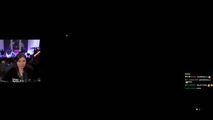 [#4] Mafia: The Old Country (2025)