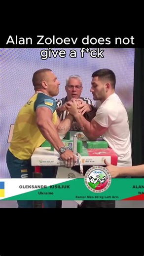 Peak nonchalant🤝 #armwrestling #nonchalant #ego #champion #fyp