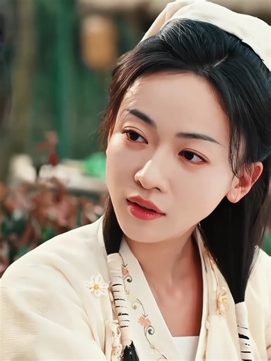 this is not murong jinghe but liu xueyi (my hubby) 🫠🤏 #killmeloveme #liuxueyi #cdrama #fyp