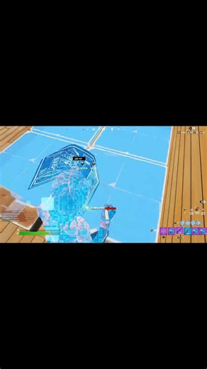 Project Eon #fortnite #fortniteoffline #fortnitelive #fortniteclips #fortnitemultiplayer #gaming