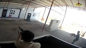 Gerilla TV, yeni eylem görüntüsü yayınladı