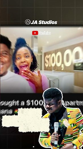 How One Bus Ride Changed Wode Maya’s Life Forever!