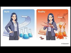 How CREDIT SCORES Actually WORK- Simply Explained
