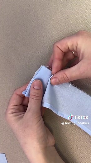 Essential Sewing Tips and Tutorials for Beginners