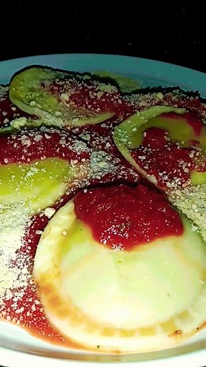 🇮🇹🦅🇮🇹 Italian Roman Style Dinner 😋🤤😋 Tonight Remember to Like👍and👁️Subscribe and Viva ROMA.💯💪💯