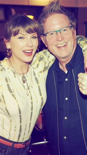 How can you write a song this good in 8 hours?? #taylorswift #swifttok #iknewitiknowyou #fypppp