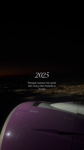 Tanet Mars | 2025 mi baile inolvidable | Instagram