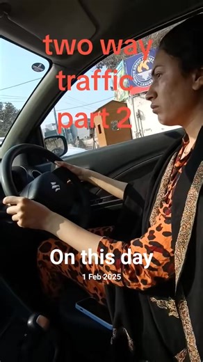 Driving Skills Training Tips for Safe Driving