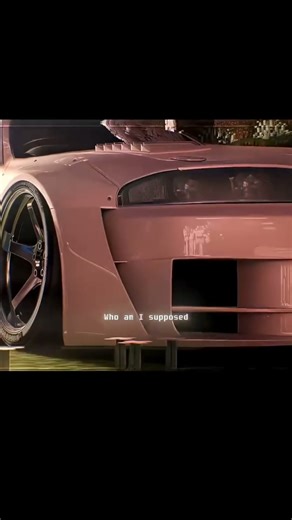 SWIFT 404 CAR EDIT🏎️