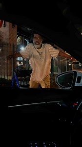 291K views · 9.7K reactions | Easter  Night Follow @onestop.tv_ on instagram Healing ❤️‍啕 the broken Pain to purpose No matter want someone is going threw everybody needs somebody Today at 5pm I’m going back to look for him with a meal. God is in control  | Lakisha Joyner | Facebook