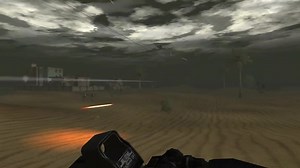 Official Combat Mod Remastered 1.0 Release Trailer video - CMR:2 mod for Battlefield 2