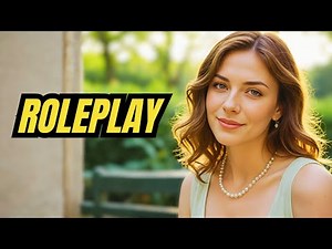 Surprise Wedding Feminization & Role Reversal With FIANCE (Crossdressing Stories)