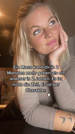 Understanding Character Development in Personal Growth