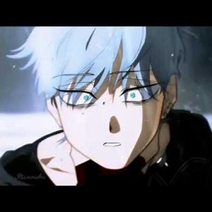 Ivantill || Alien stage | Subscribe guyss #yaoi #bl #ivantill #alienstage