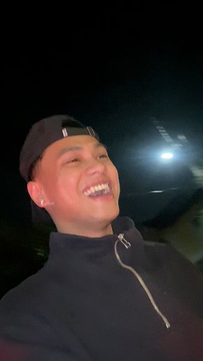 392K views · 13K reactions | COLD START! | Mtv thor | Facebook