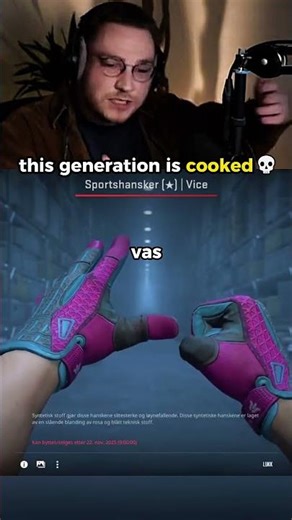 bro summoned ohnePixel 😭