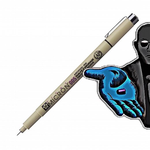 Graphgear 1000 Pen Graph Editing Tutorial