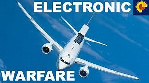 Electronic Warfare Explained: The Invisible Battle of SIGINT