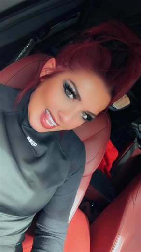 Code Red 💥💥💥 | Amie Fowler