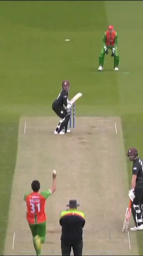 This perfection is more than an excellent 👌