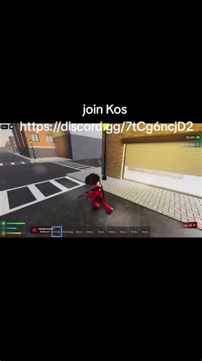 GO TO WAR #slrevent #roblox #streetliferemastered