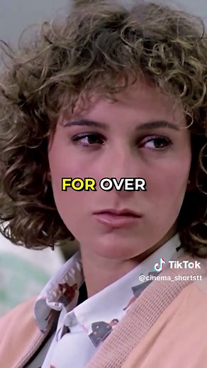 Interesting Facts About Ferris Bueller's Day Off