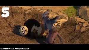 281K views · 490 reactions | Brace yourselves! We're breaking down...