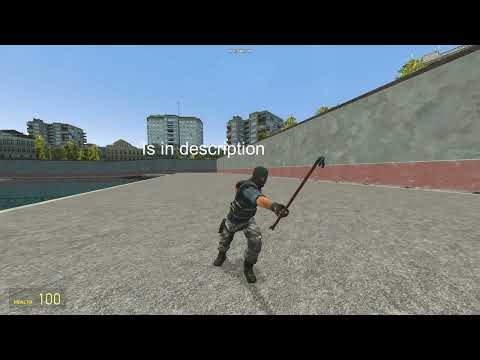 WIREMOD TELEPORT TUTORIAL GMOD 2026