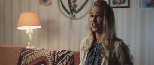 Breaking Bad Parody: A Hilarious Twist on the Series