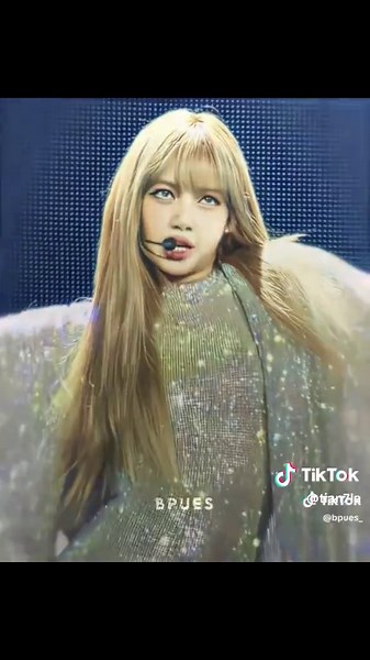 Exploring Lisa Manoban: Queen of K-Pop and Dance Machine