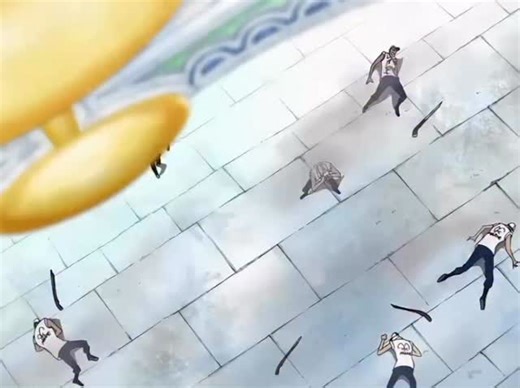 Blertedit on Instagram: "Sogeking 🥶 日本利用压电瓷砖将脚步转化为电能。这些瓷砖捕捉来自你脚步的动能。当你行走时，你的重量和动作会对瓷砖产生压力。瓷砖会轻微弯曲，从而产生机械应力。瓷砖内部的压电材料将这种应力转化为电能。每一步都会产生少量电荷，而数百万步结合在一起就能产生足够的电力来驱动LED灯、数字显示屏和传感器。在像涩谷车站这样繁忙的地方，每天大约有240万个脚步为这一系统作出贡献。这些电能可以被储存或立即使用，从而减少对传统电力来源的依赖，并支持可持续的城市基础设施。这种方法将日常运动转化为实用的可再生能源#日本 #知识 #事实 #你知道吗 #推荐 #科技 #创新 #历史 #技术 #实验 #热门"