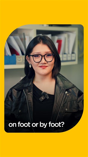 1K reactions · 79 shares | Та танхимын сургалтад бүртгүүлэх бол пэйжтэй холбогдоорой! ☺️ | Winner’s Course | Facebook