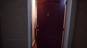 Bodybuilding Meals | 1500 Calorie Bulk Shake | Beef Stu Part 2 | Muscle & Strength