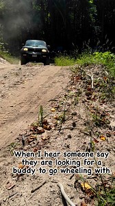 Looking for places to go wheeling? Checkout our #free National trails map on Where2Wheel.com | Where2Wheel