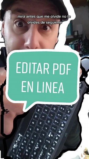 Cómo Editar PDF en Línea: Guía Completa