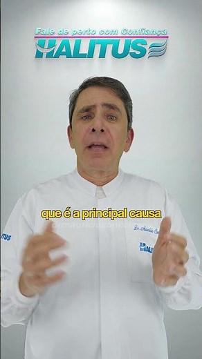 CÁSEOS AMIGDALIANOS: COMO TRATAR?