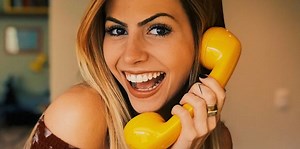 How 'Naggy' Your Zodiac Sign Is, Based On Astrology And Your Horoscope