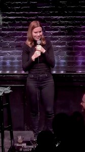 244K views · 2.3K reactions | I haven’t referenced Ask Jeeves in 20 years no clue where that came from lol Austin and San Antonio up next!! #comedy #standupcomedy #reels #dentist #funfacts #funny | Kelsey Cook | Facebook