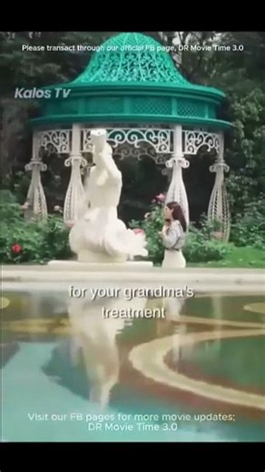 Desire Under Our Uniforms Full Movie 2026 - English Subtitles