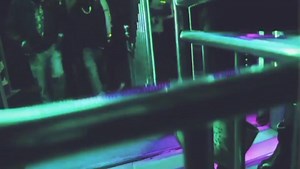 Sidug by #ksalpha aka Di Conqueror  #Reggae #Ragga #Dancehall #Music @reggaeville @worldareggae @reggaesumfest @hot97 @overjam_festival @reggae.fr @soundcityafrica @traceeasternafrica @mtvbaseafrica @reggaeradio.it @reggaeaustria @houseofriddim | Ks Alpha | Facebook