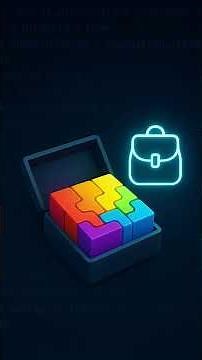 Make Copilot Smarter: LongCodeZip Compresses Code Context