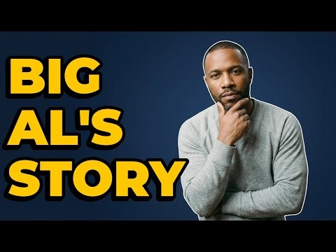 Why Does Alabama Have Big Al As A Mascot?