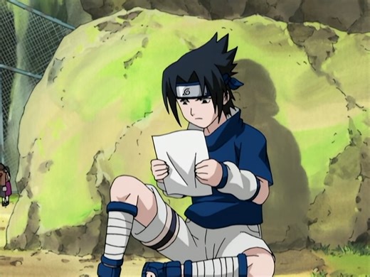 Naruto (2002) Season 2 Episode 1 -Hindi Dubbed -720p HEVC Quality . . . . . #anime #animeepisode #narutouzumaki #NARUTO2002 #ninetailedfox #naruto #narutoepisode #animeworld #kakashi #OG #trendingepisode #sasuke | MHR