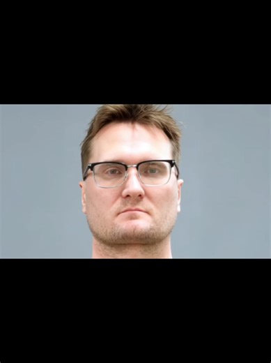 Ohio Double Murders Solved #crime #crimetok #truecrime #truecrimetok #truecrimecommunity