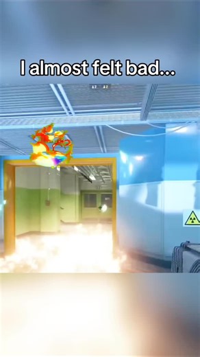 @cs2op on Instagram: "Counter-Strike 2 is pushing competitive FPS to a whole new level with Source 2 visuals, tickless servers, and smoke grenades that actually react to bullets and explosions. Every clutch feels sharper, movement feels smoother, and gunplay rewards pure skill and precision. From insane flicks to high-pressure moments, CS2 keeps the classic Counter-Strike intensity while feeling faster and more modern than ever. If you’re into tactical shooters, smart plays, and jaw-dropping clu