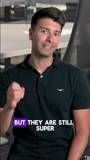 Ikea’s MOST comfortable office chair