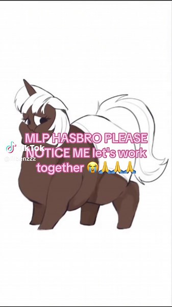 MLP HASBRO PLEASE 😭🙏 #digitaldrawing #speedpaint #speedpainting #mlp #mylittlepony #mlpredesign #fluffypony #hasbro #twilightsparkle #млп #американцы #понивирус how did you know i’m american lgbt