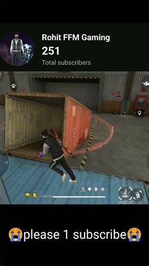 #bitrate #freefire
