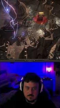 Upgrade your items and get better drops! Path of Exile 2