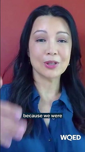 When Ming-Na Wen Met Fred Rogers & King Friday | Conversations With Coach Cowher